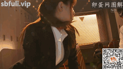 J1.gif